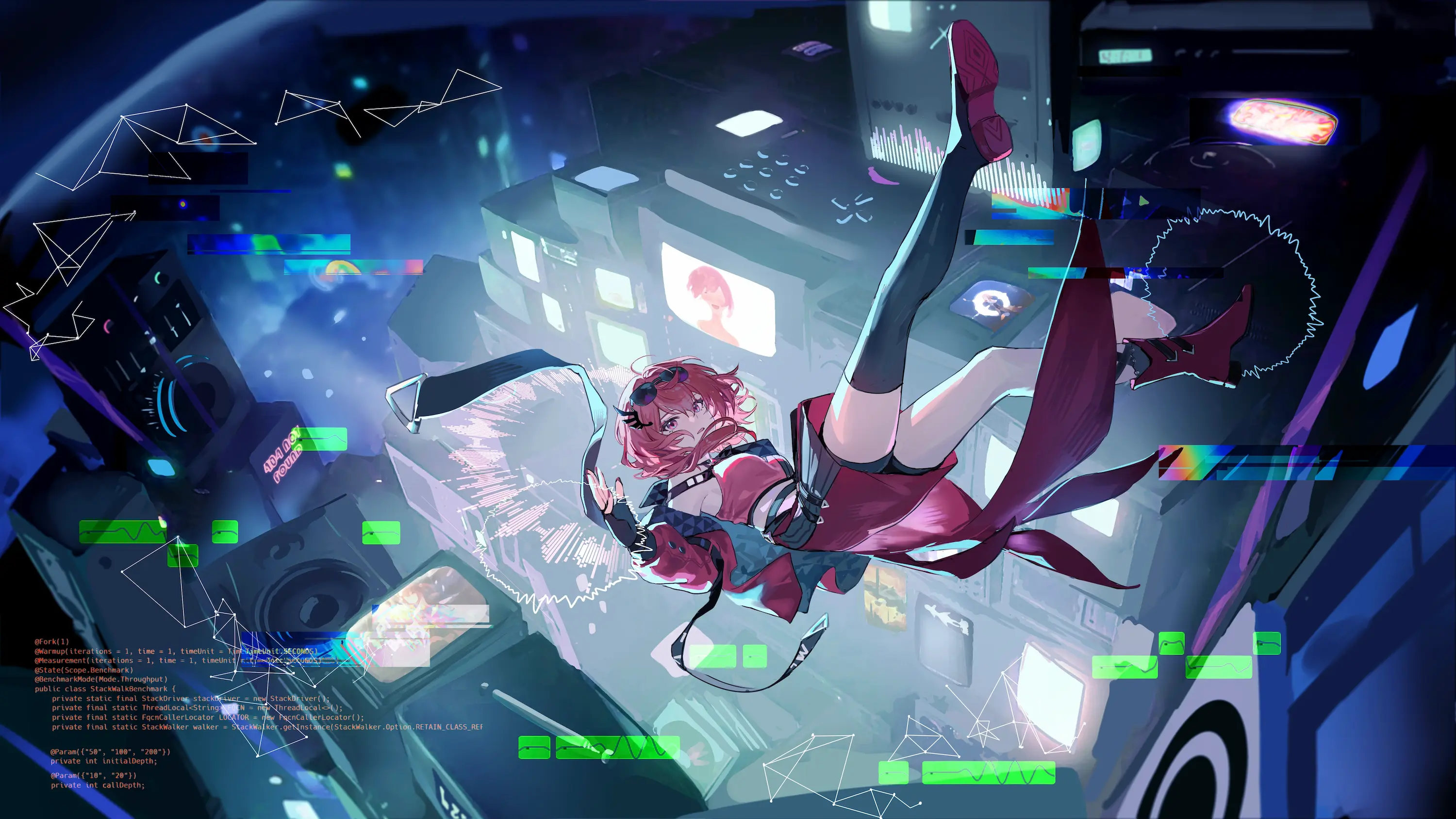 chiyubanner.webp